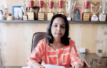 Principal_Karad