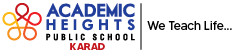 mobile-logo